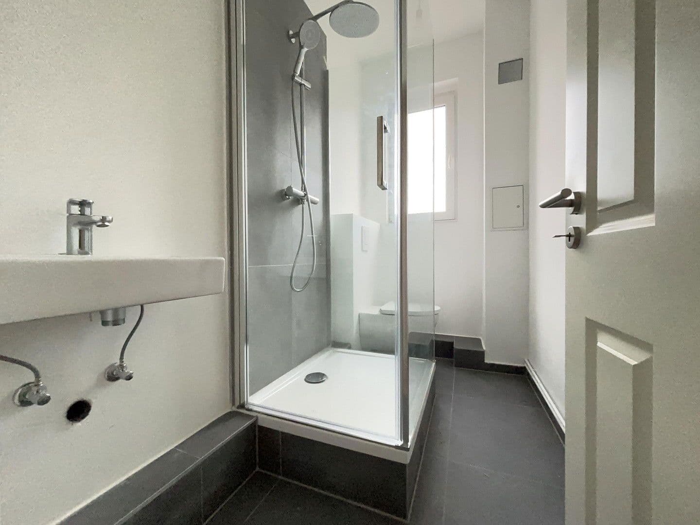 2 bedroom flat for sale, 52 m², Manteuffelstraße 66A, Berlin, Berlin 2 bedroom flat for sale, 52 m², Manteuffelstraße 66A, Berlin, Berlin