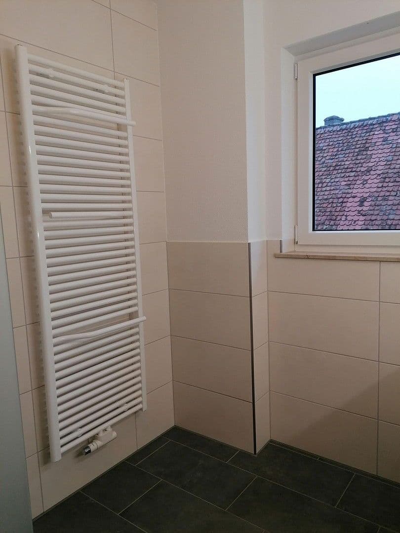 4 bedroom flat to rent, 115 m², Adelshofen, Bavaria 4 bedroom flat to rent, 115 m², Adelshofen, Bavaria