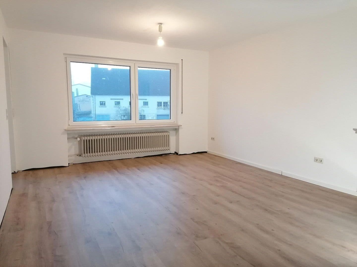 4 bedroom flat to rent, 115 m², Adelshofen, Bavaria 4 bedroom flat to rent, 115 m², Adelshofen, Bavaria