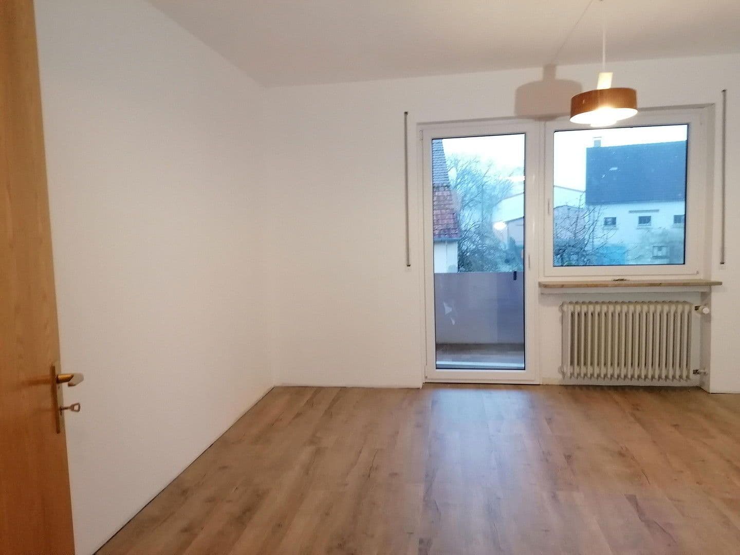 4 bedroom flat to rent, 115 m², Adelshofen, Bavaria 4 bedroom flat to rent, 115 m², Adelshofen, Bavaria