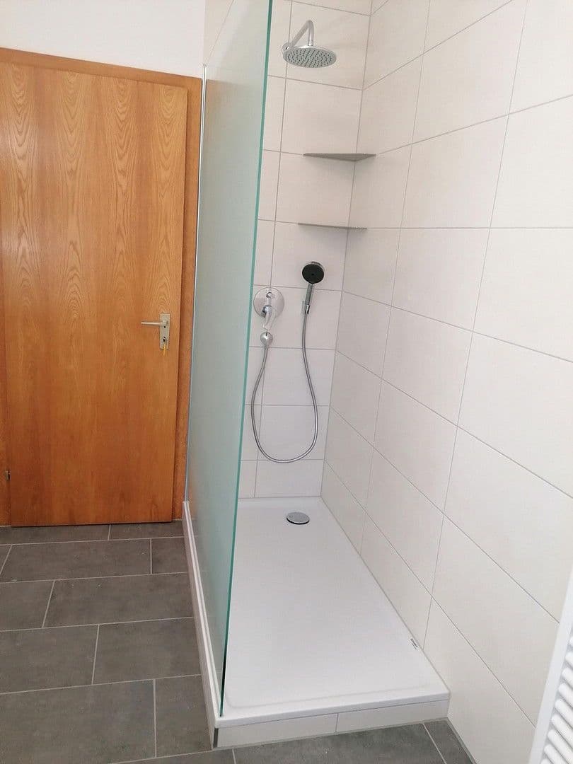 4 bedroom flat to rent, 115 m², Adelshofen, Bavaria 4 bedroom flat to rent, 115 m², Adelshofen, Bavaria