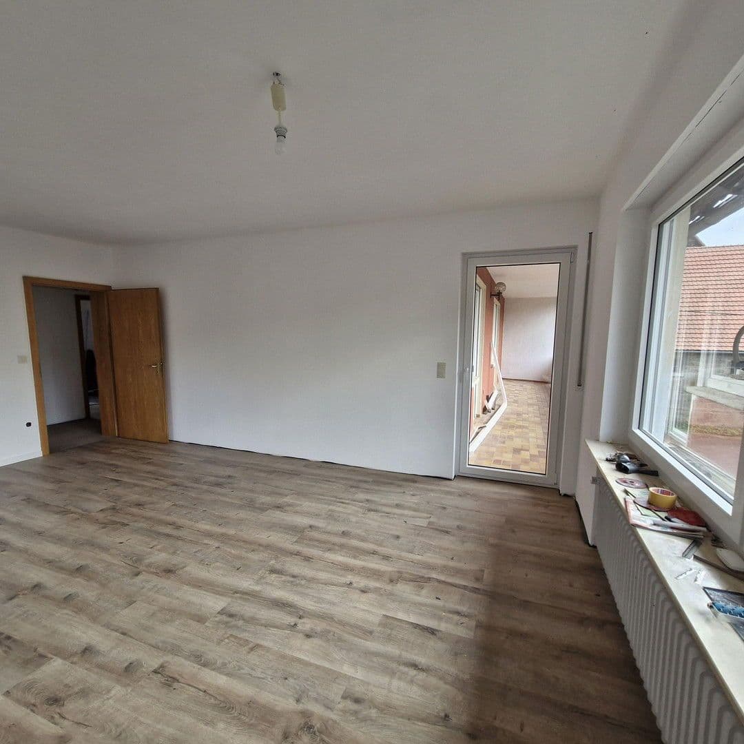4 bedroom flat to rent, 115 m², Adelshofen, Bavaria 4 bedroom flat to rent, 115 m², Adelshofen, Bavaria