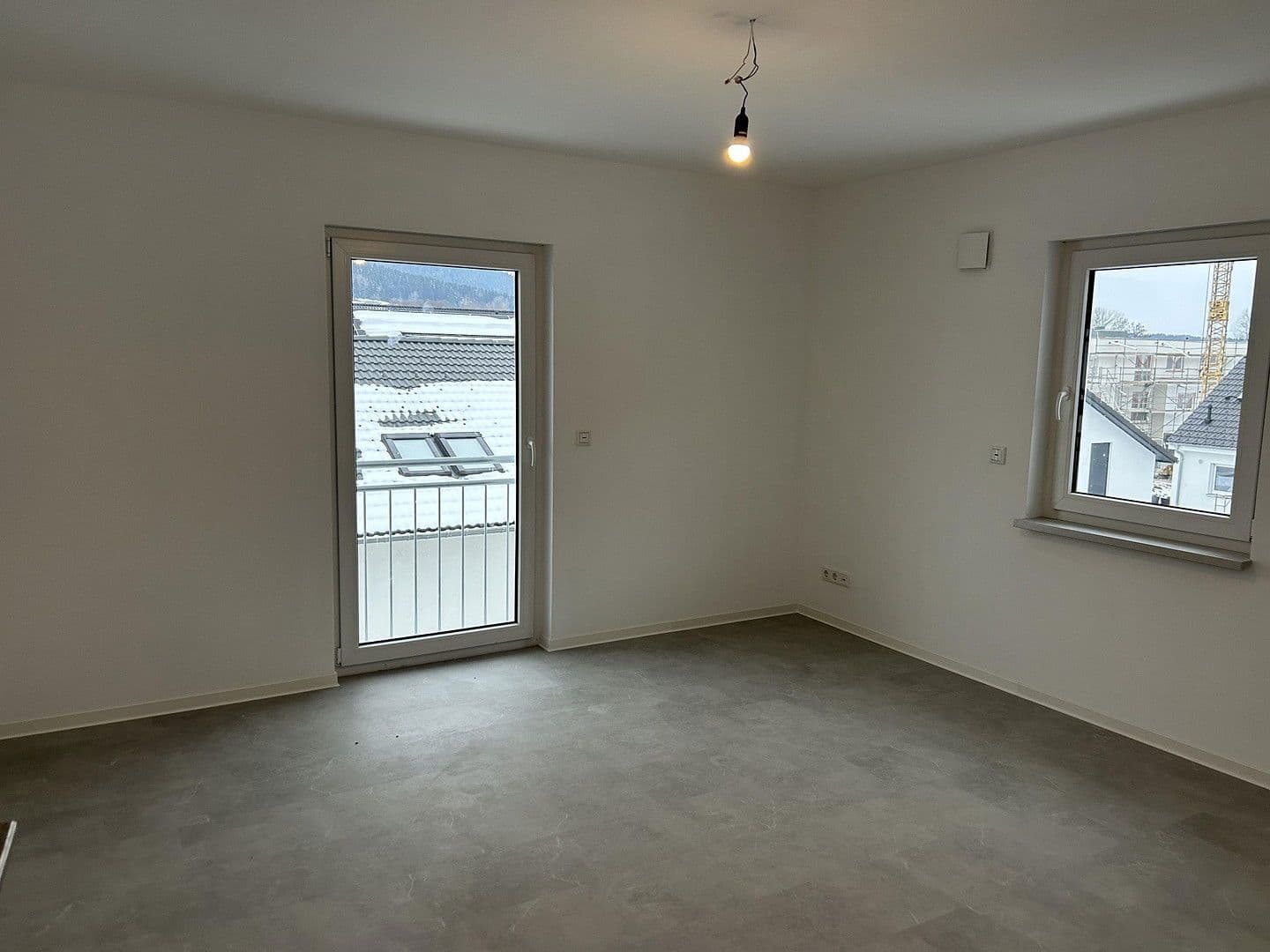 house for sale, 124 m², Wehingen, Baden-Württemberg house for sale, 124 m², Wehingen, Baden-Württemberg