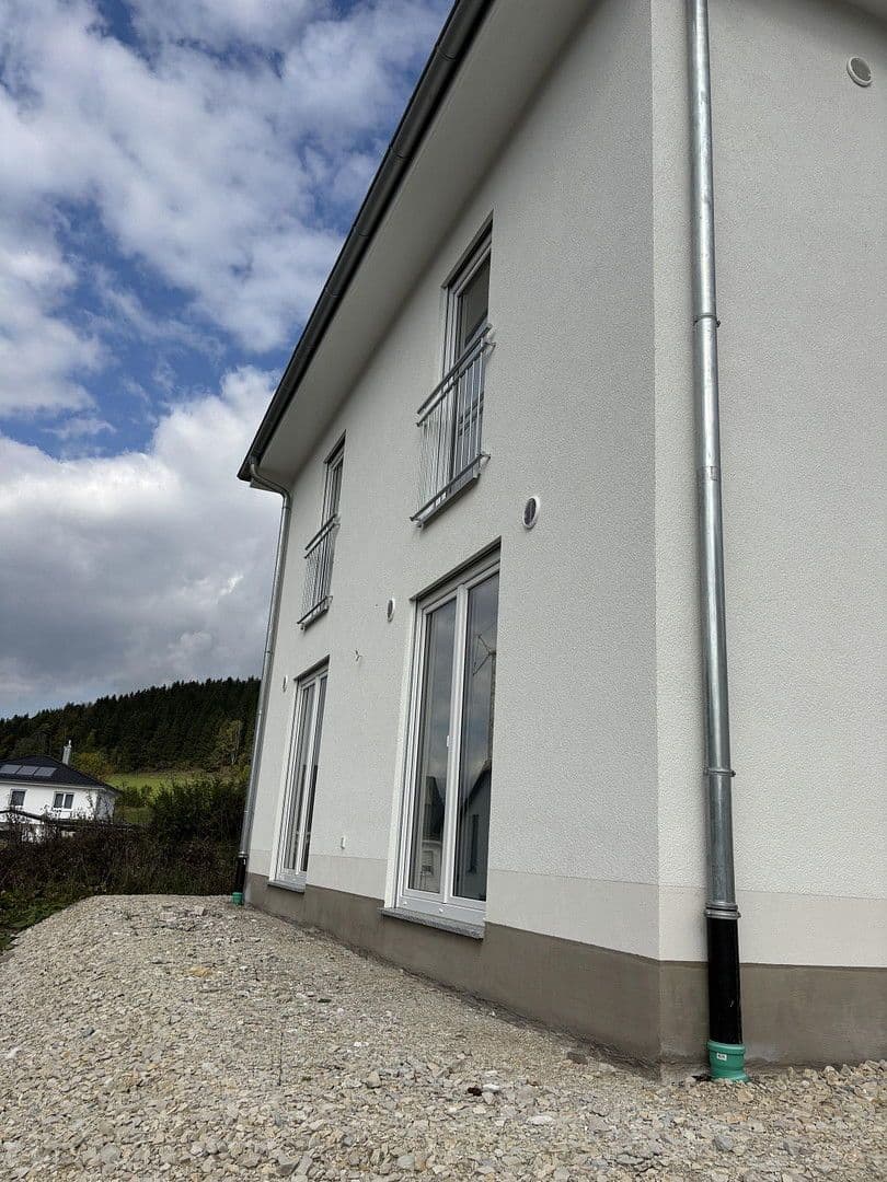 house for sale, 124 m², Wehingen, Baden-Württemberg house for sale, 124 m², Wehingen, Baden-Württemberg