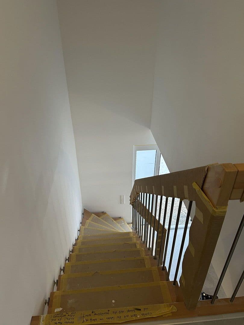 house for sale, 124 m², Wehingen, Baden-Württemberg house for sale, 124 m², Wehingen, Baden-Württemberg