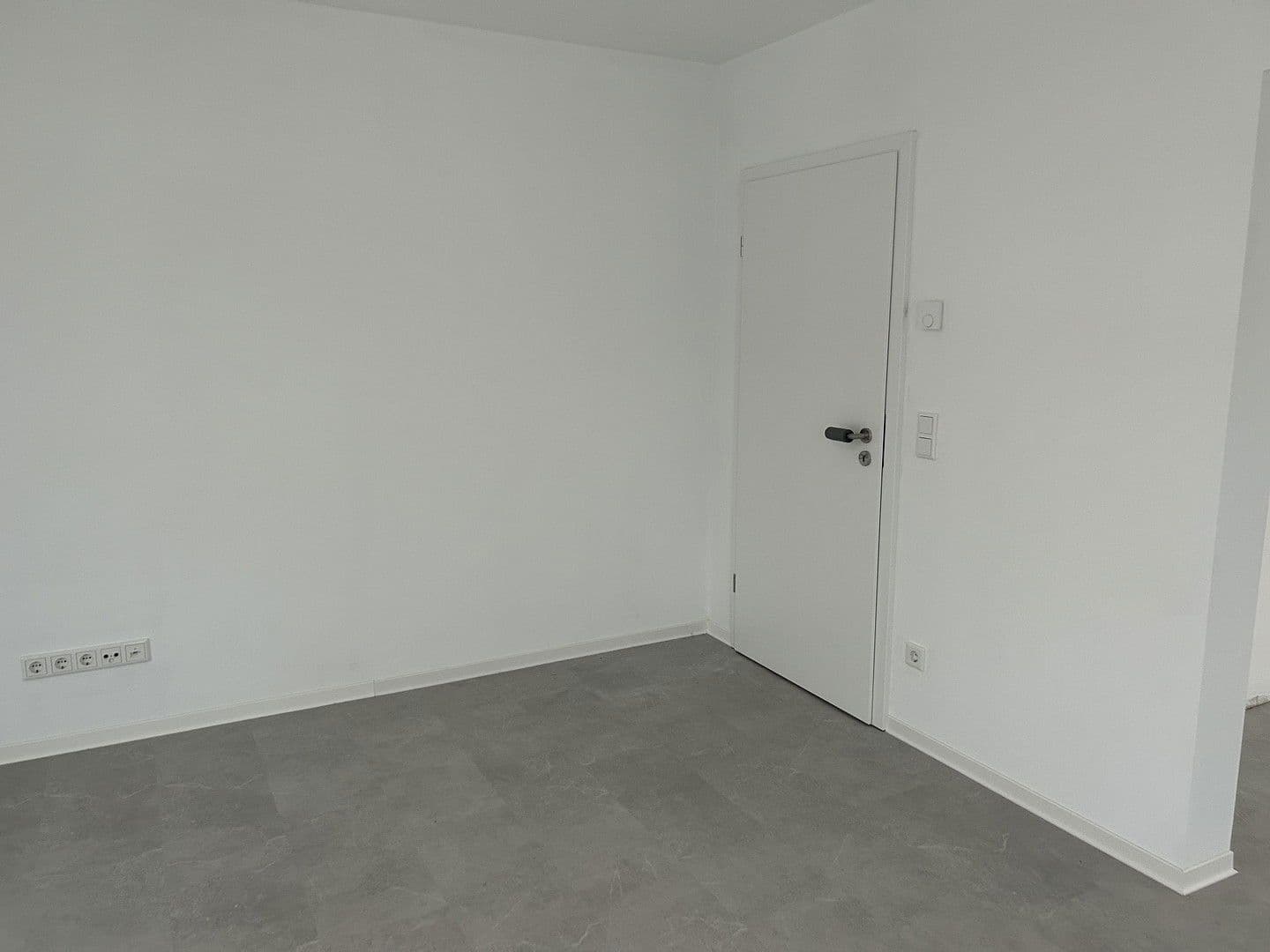 house for sale, 124 m², Wehingen, Baden-Württemberg house for sale, 124 m², Wehingen, Baden-Württemberg