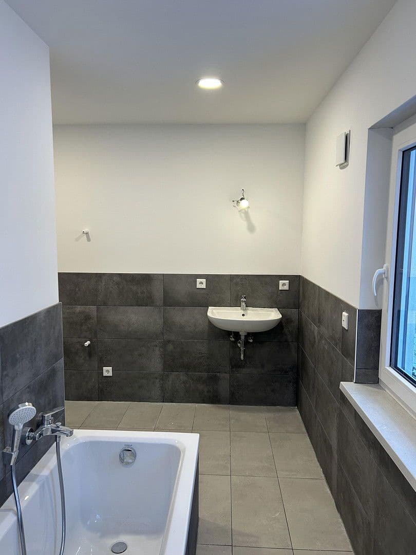 house for sale, 124 m², Wehingen, Baden-Württemberg house for sale, 124 m², Wehingen, Baden-Württemberg