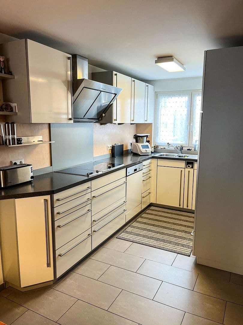 house for sale, 149 m², Freiberg am Neckar, Baden-Württemberg house for sale, 149 m², Freiberg am Neckar, Baden-Württemberg