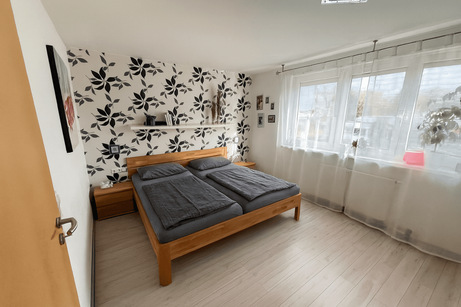 house for sale, 149 m², Freiberg am Neckar, Baden-Württemberg house for sale, 149 m², Freiberg am Neckar, Baden-Württemberg