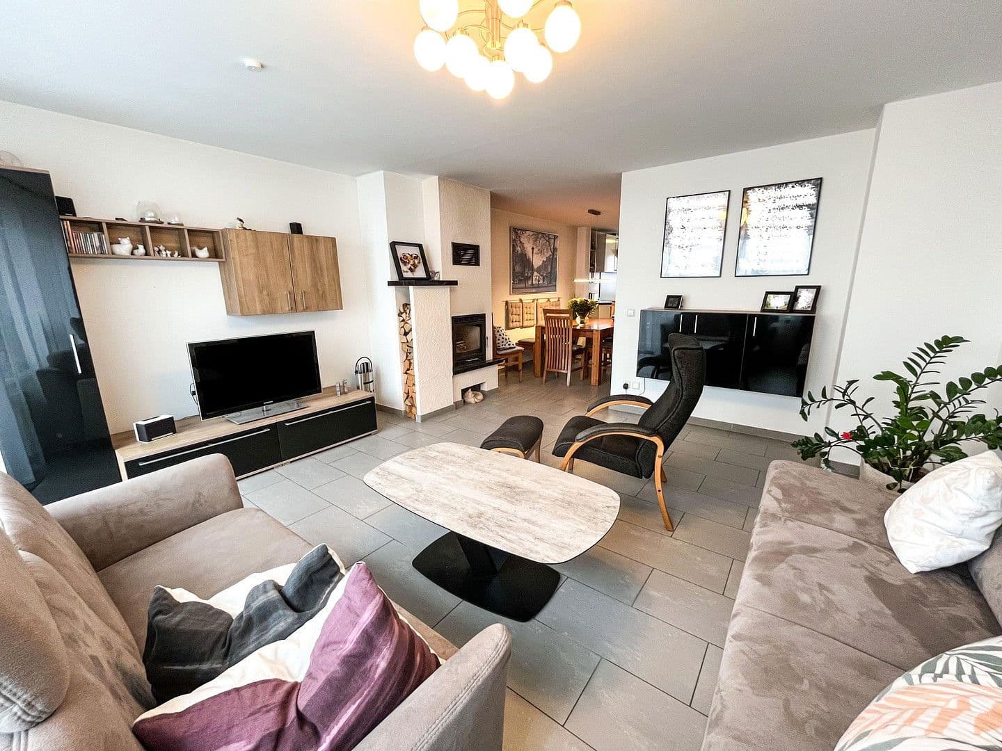 house for sale, 149 m², Freiberg am Neckar, Baden-Württemberg house for sale, 149 m², Freiberg am Neckar, Baden-Württemberg