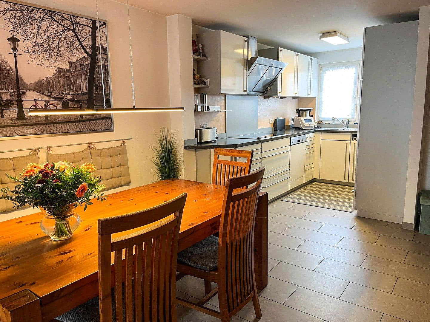 house for sale, 149 m², Freiberg am Neckar, Baden-Württemberg house for sale, 149 m², Freiberg am Neckar, Baden-Württemberg