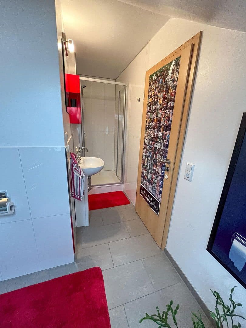 house for sale, 149 m², Freiberg am Neckar, Baden-Württemberg house for sale, 149 m², Freiberg am Neckar, Baden-Württemberg