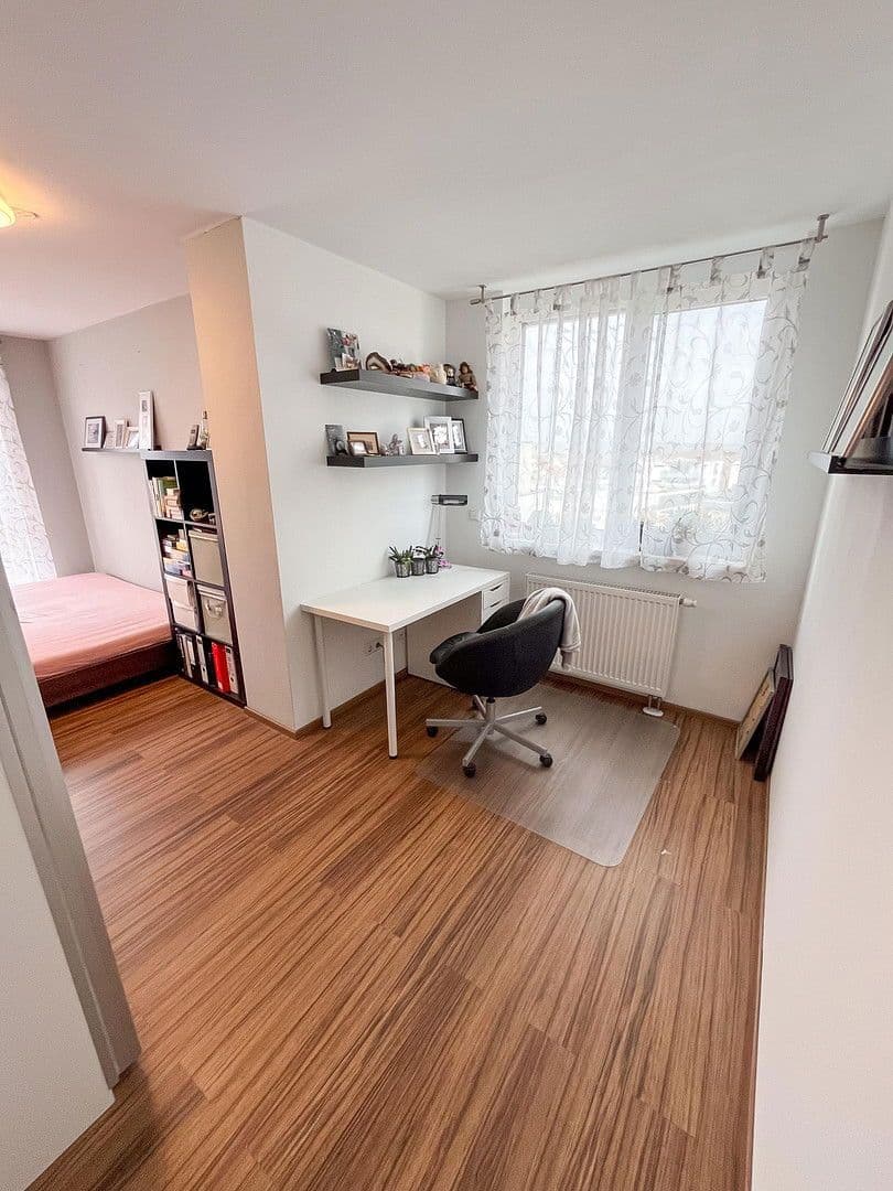 house for sale, 149 m², Freiberg am Neckar, Baden-Württemberg house for sale, 149 m², Freiberg am Neckar, Baden-Württemberg