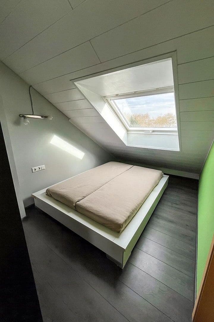 house for sale, 149 m², Freiberg am Neckar, Baden-Württemberg house for sale, 149 m², Freiberg am Neckar, Baden-Württemberg