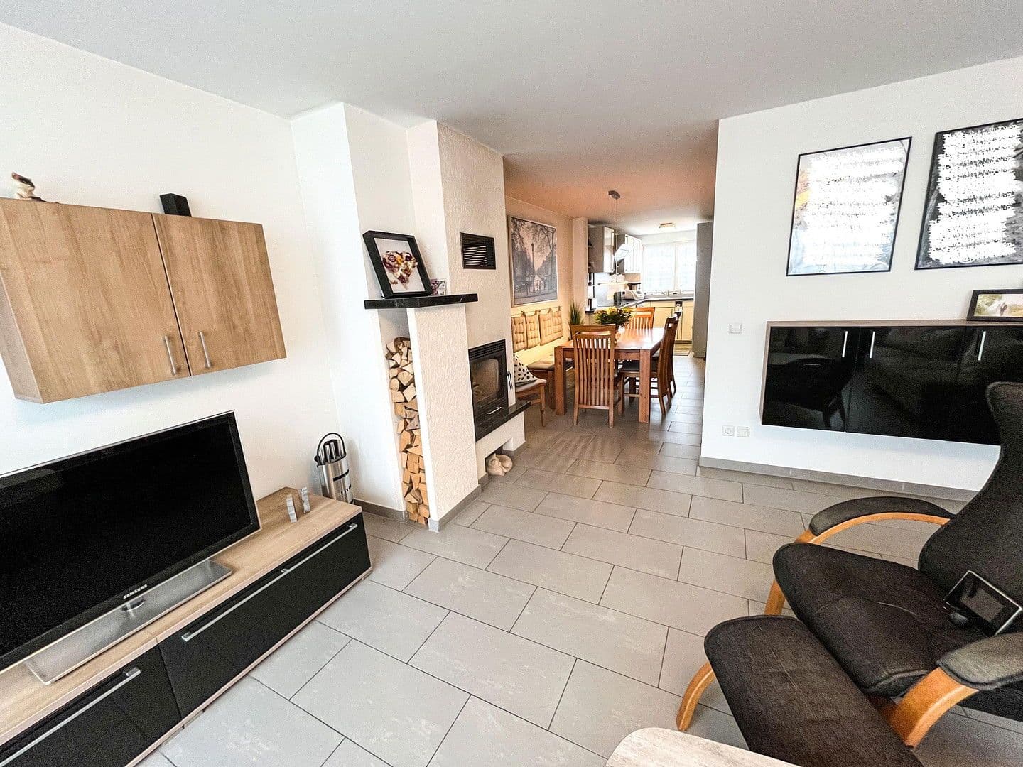 house for sale, 149 m², Freiberg am Neckar, Baden-Württemberg house for sale, 149 m², Freiberg am Neckar, Baden-Württemberg