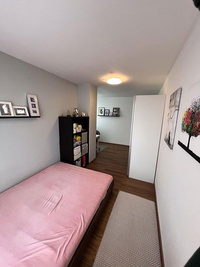 house for sale, 149 m², Freiberg am Neckar, Baden-Württemberg house for sale, 149 m², Freiberg am Neckar, Baden-Württemberg