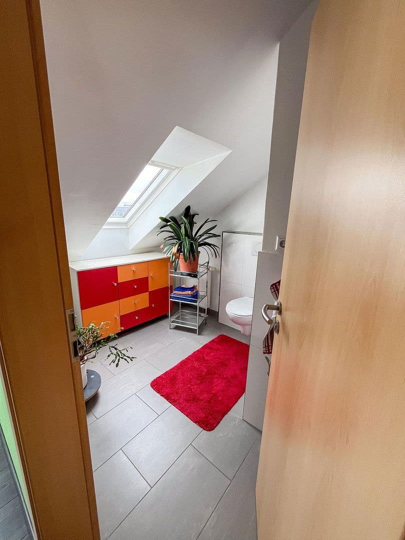 house for sale, 149 m², Freiberg am Neckar, Baden-Württemberg house for sale, 149 m², Freiberg am Neckar, Baden-Württemberg