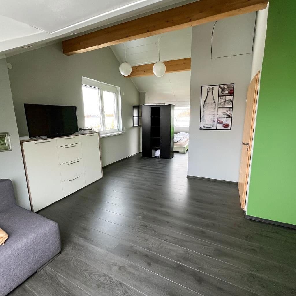 house for sale, 149 m², Freiberg am Neckar, Baden-Württemberg house for sale, 149 m², Freiberg am Neckar, Baden-Württemberg