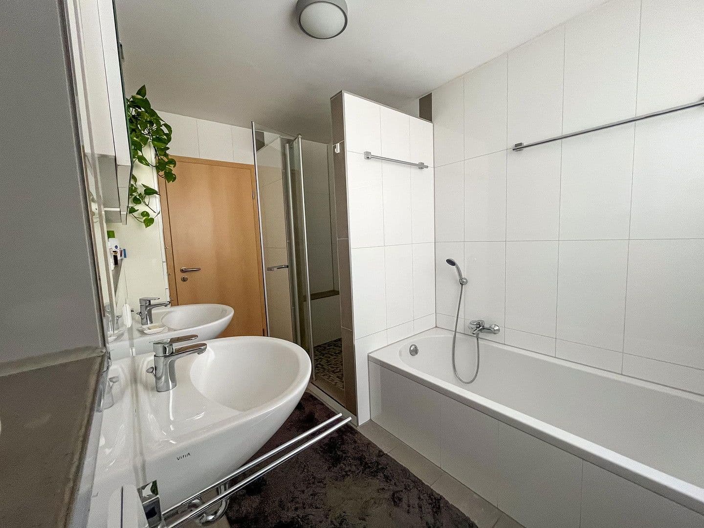 house for sale, 149 m², Freiberg am Neckar, Baden-Württemberg house for sale, 149 m², Freiberg am Neckar, Baden-Württemberg