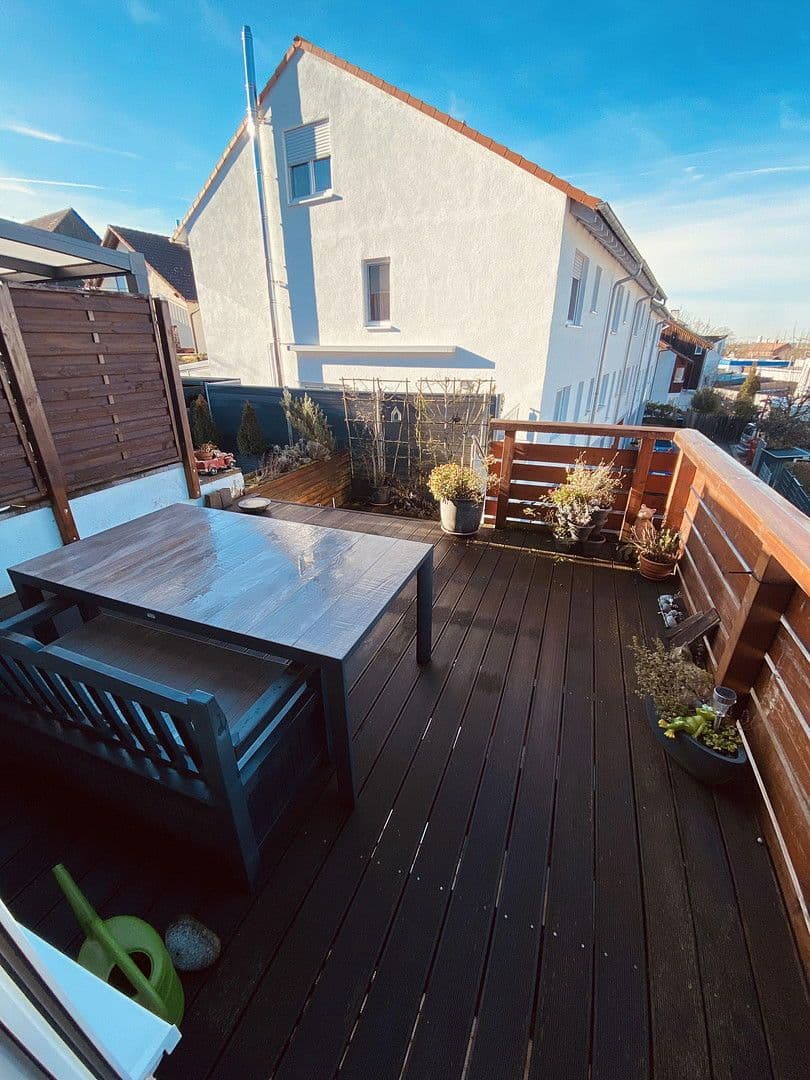 house for sale, 149 m², Freiberg am Neckar, Baden-Württemberg house for sale, 149 m², Freiberg am Neckar, Baden-Württemberg