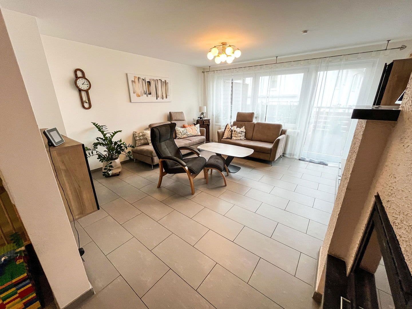 house for sale, 149 m², Freiberg am Neckar, Baden-Württemberg house for sale, 149 m², Freiberg am Neckar, Baden-Württemberg