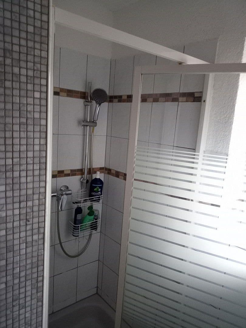 house for sale, 141 m², Bad Schussenried, Baden-Württemberg house for sale, 141 m², Bad Schussenried, Baden-Württemberg