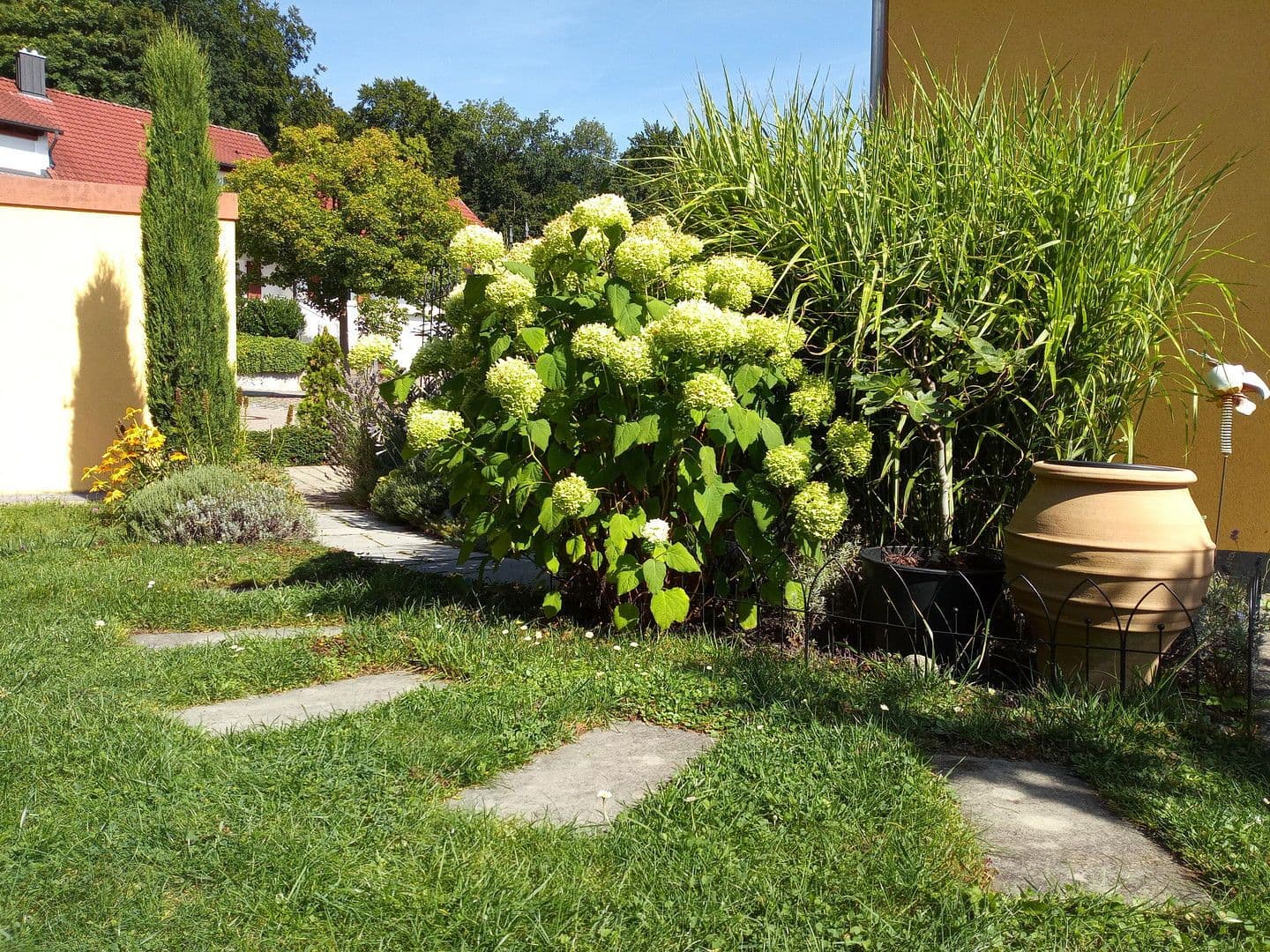 house for sale, 141 m², Bad Schussenried, Baden-Württemberg house for sale, 141 m², Bad Schussenried, Baden-Württemberg