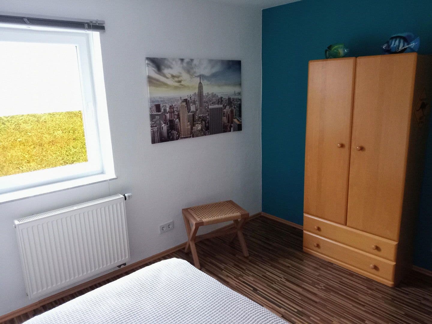 house for sale, 141 m², Bad Schussenried, Baden-Württemberg house for sale, 141 m², Bad Schussenried, Baden-Württemberg