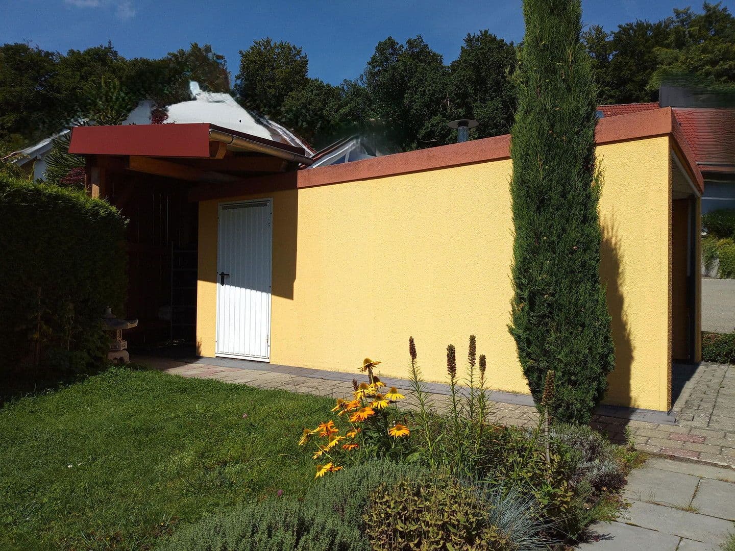 house for sale, 141 m², Bad Schussenried, Baden-Württemberg house for sale, 141 m², Bad Schussenried, Baden-Württemberg