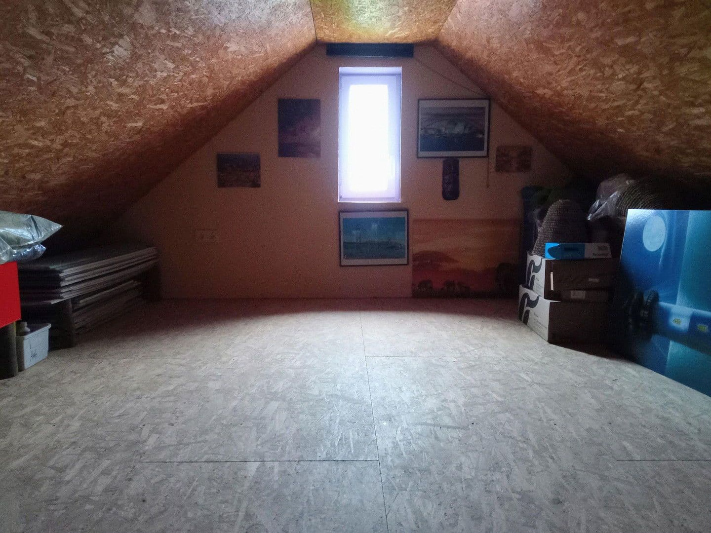 house for sale, 141 m², Bad Schussenried, Baden-Württemberg house for sale, 141 m², Bad Schussenried, Baden-Württemberg