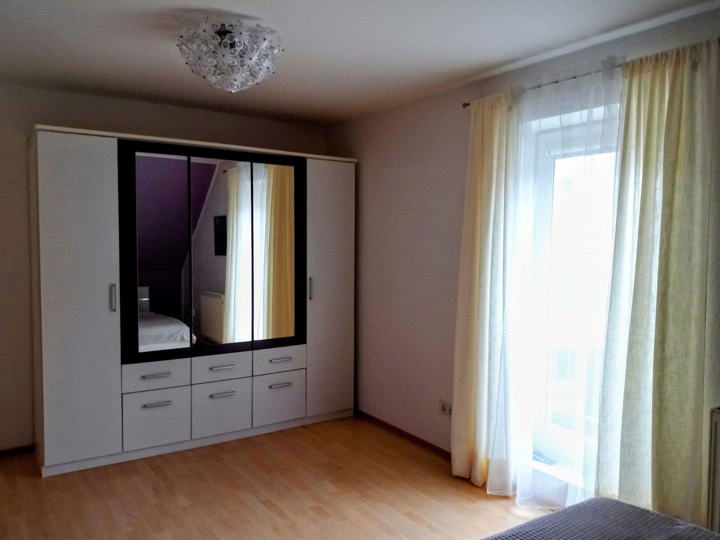 house for sale, 141 m², Bad Schussenried, Baden-Württemberg house for sale, 141 m², Bad Schussenried, Baden-Württemberg