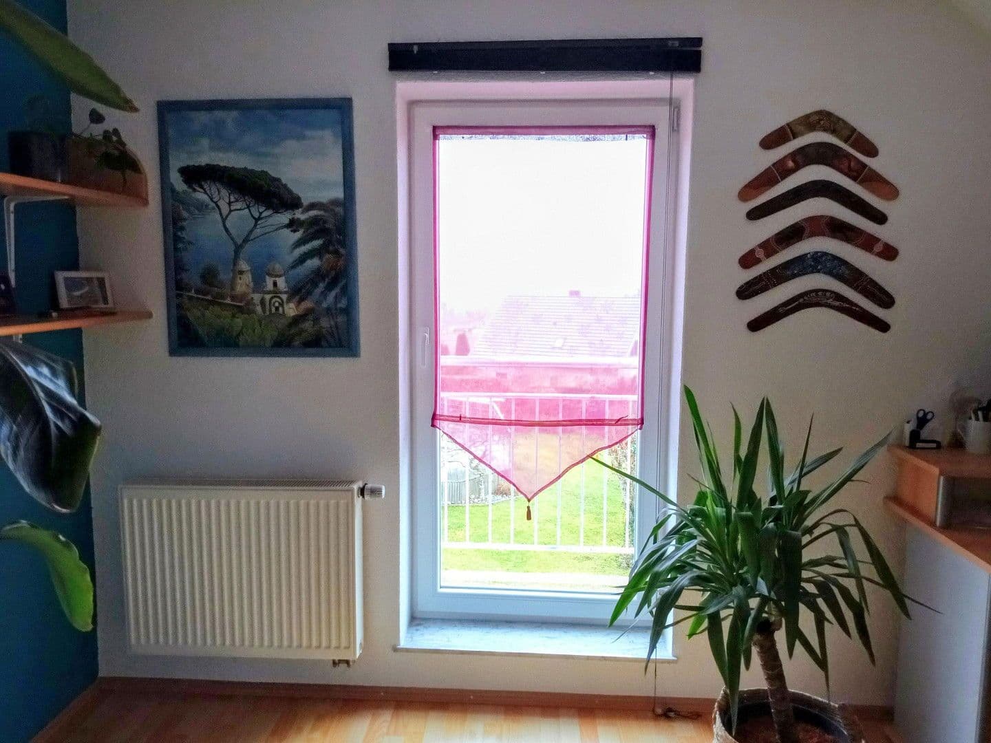 house for sale, 141 m², Bad Schussenried, Baden-Württemberg house for sale, 141 m², Bad Schussenried, Baden-Württemberg