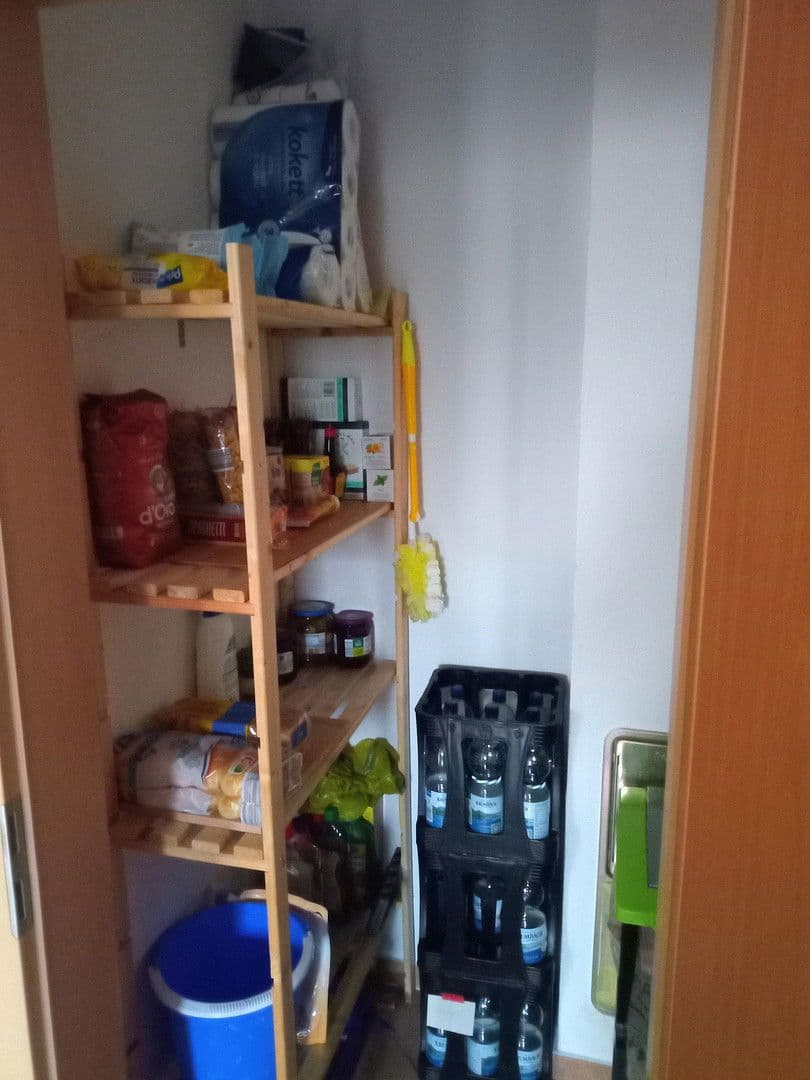 house for sale, 141 m², Bad Schussenried, Baden-Württemberg house for sale, 141 m², Bad Schussenried, Baden-Württemberg