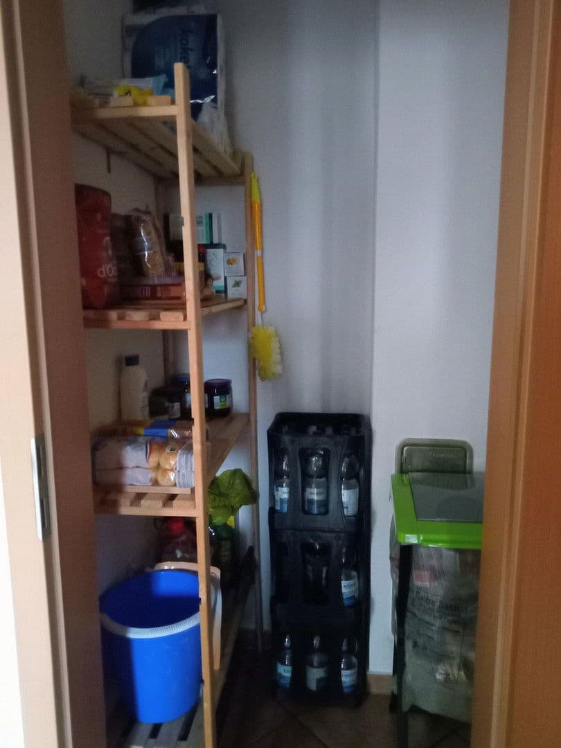 house for sale, 141 m², Bad Schussenried, Baden-Württemberg house for sale, 141 m², Bad Schussenried, Baden-Württemberg