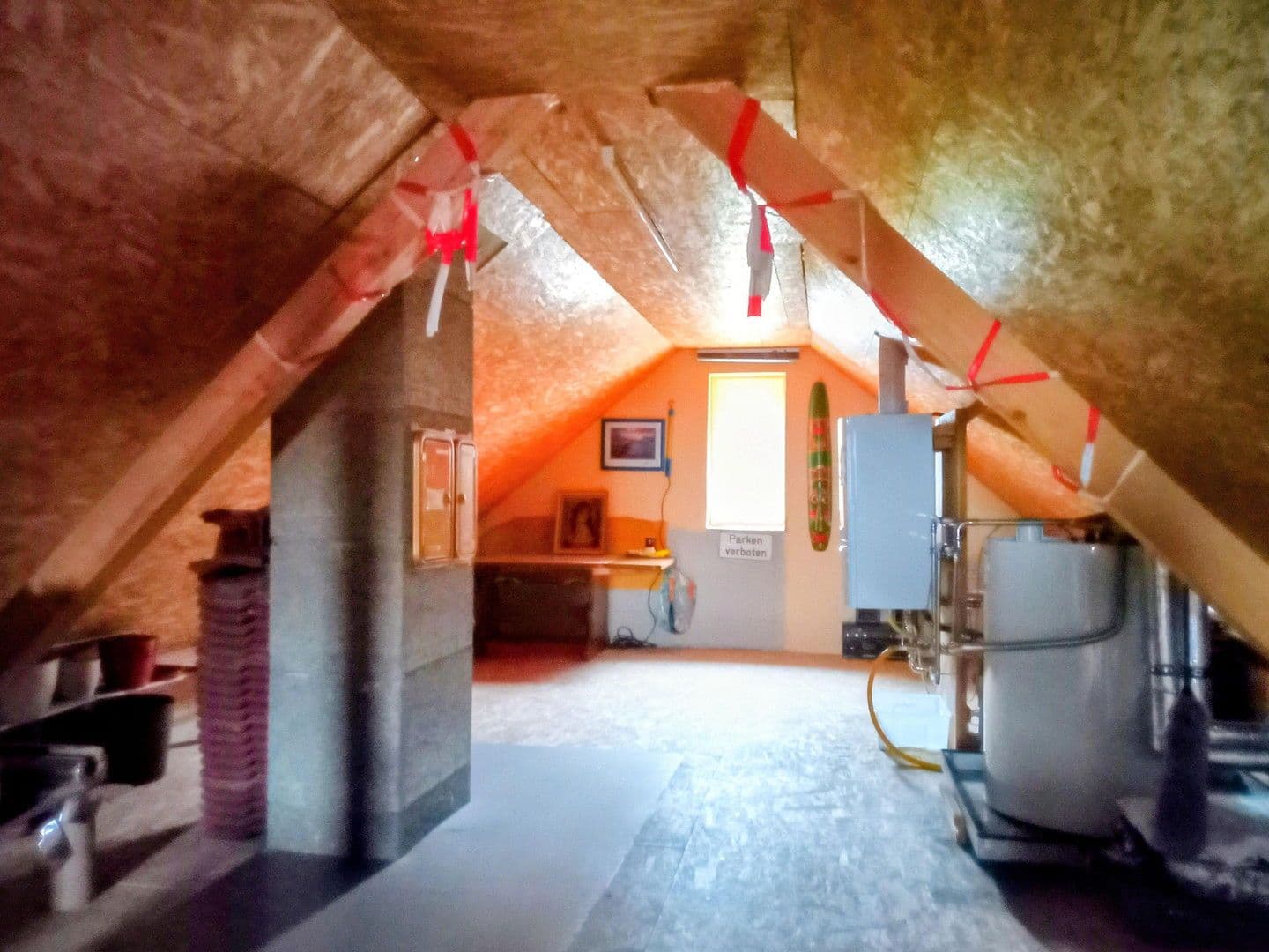 house for sale, 141 m², Bad Schussenried, Baden-Württemberg house for sale, 141 m², Bad Schussenried, Baden-Württemberg