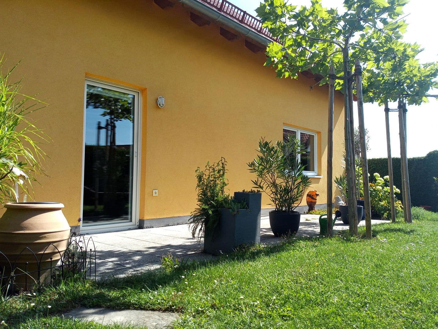 house for sale, 141 m², Bad Schussenried, Baden-Württemberg house for sale, 141 m², Bad Schussenried, Baden-Württemberg