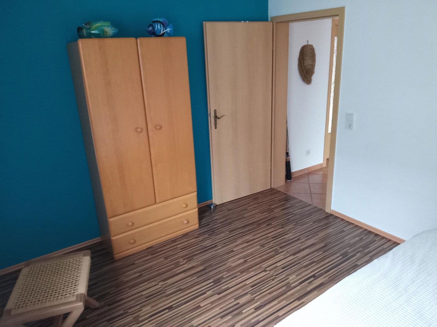 house for sale, 141 m², Bad Schussenried, Baden-Württemberg house for sale, 141 m², Bad Schussenried, Baden-Württemberg