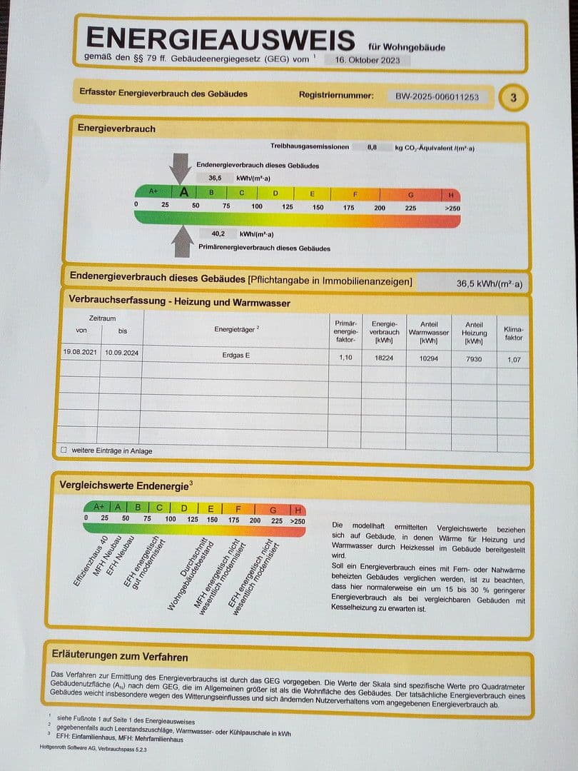 house for sale, 141 m², Bad Schussenried, Baden-Württemberg house for sale, 141 m², Bad Schussenried, Baden-Württemberg