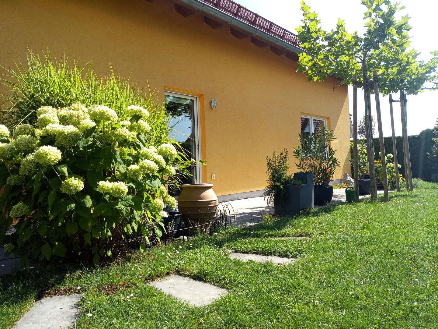 house for sale, 141 m², Bad Schussenried, Baden-Württemberg house for sale, 141 m², Bad Schussenried, Baden-Württemberg