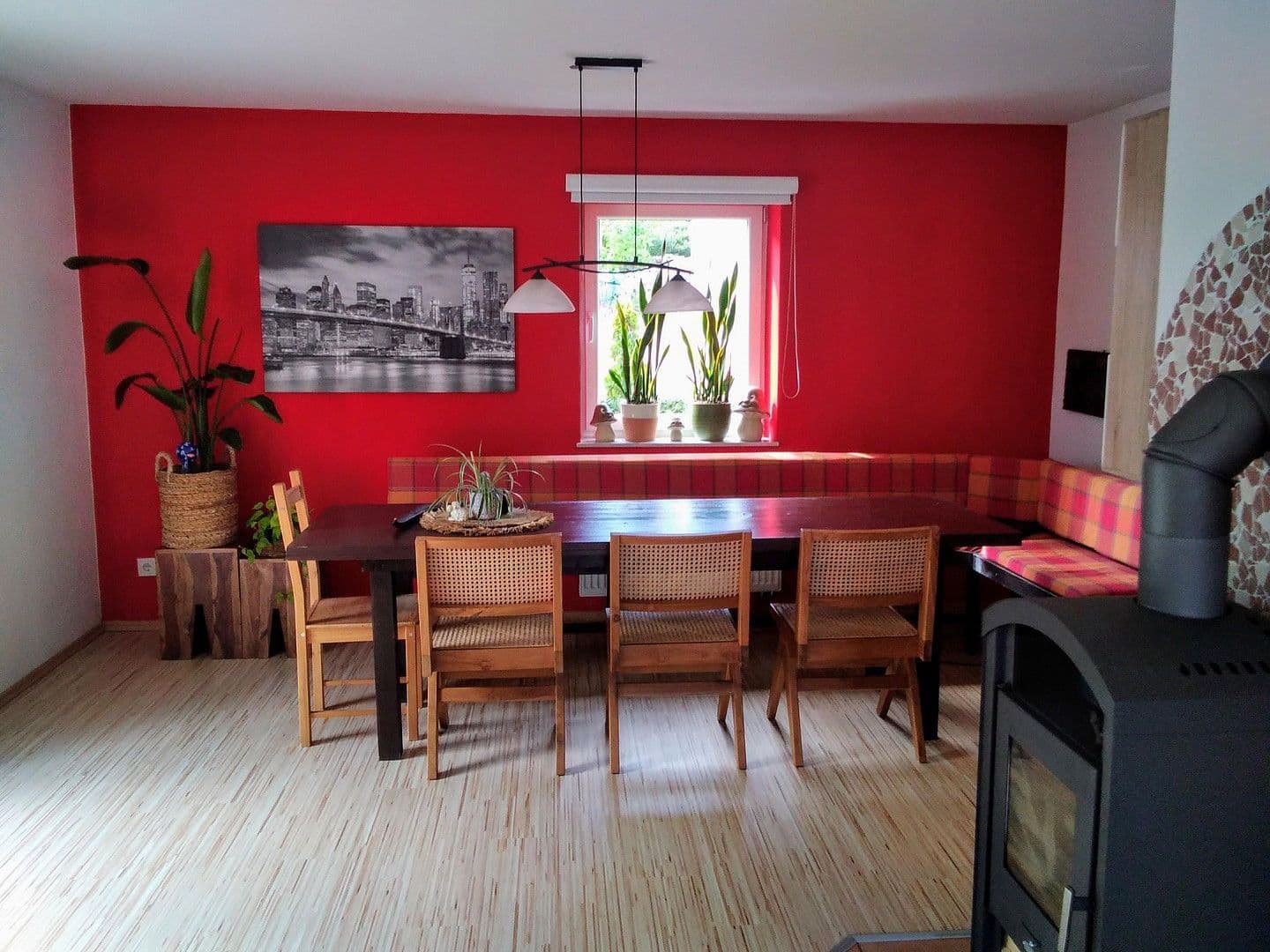 house for sale, 141 m², Bad Schussenried, Baden-Württemberg house for sale, 141 m², Bad Schussenried, Baden-Württemberg