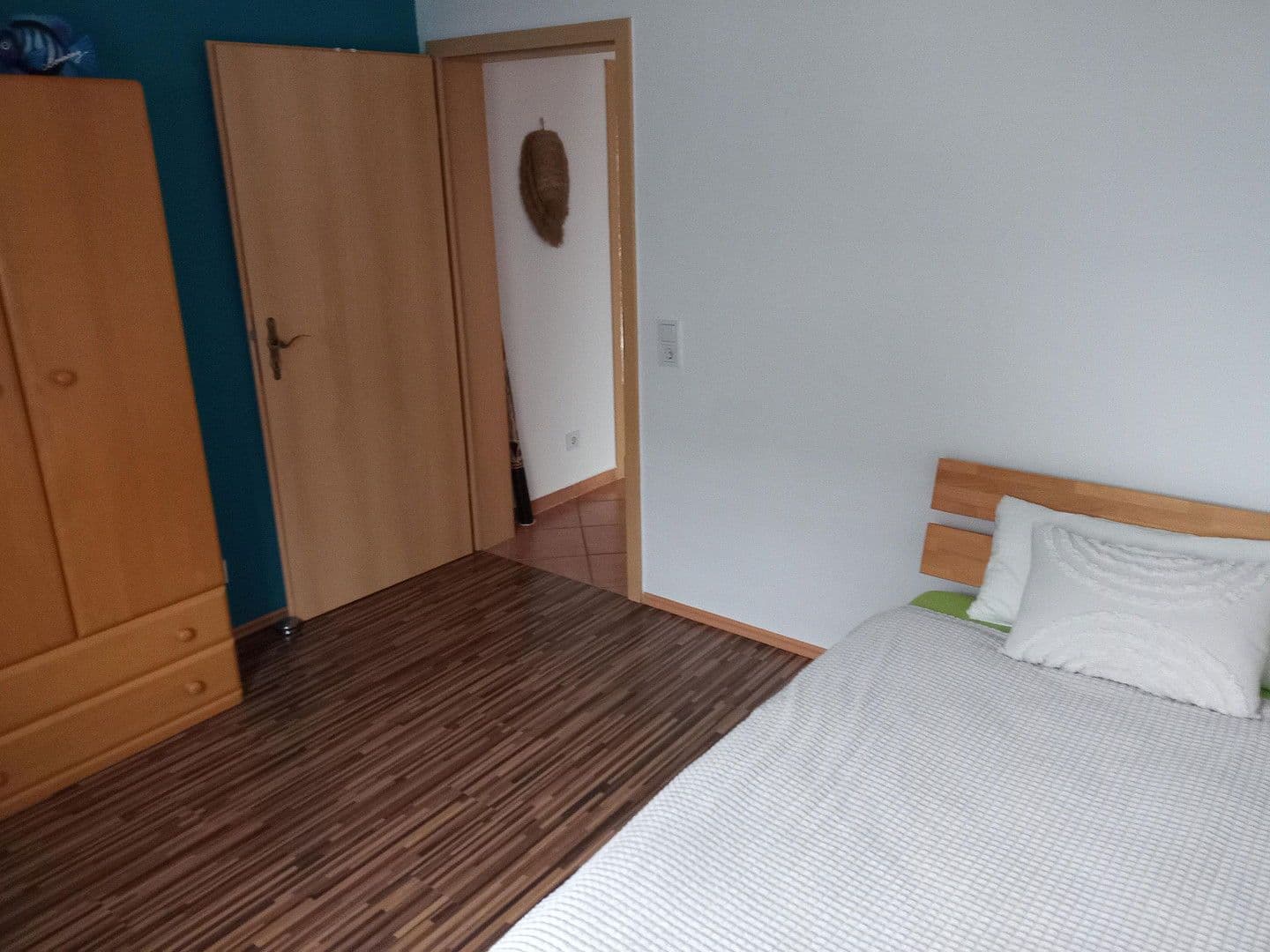 house for sale, 141 m², Bad Schussenried, Baden-Württemberg house for sale, 141 m², Bad Schussenried, Baden-Württemberg