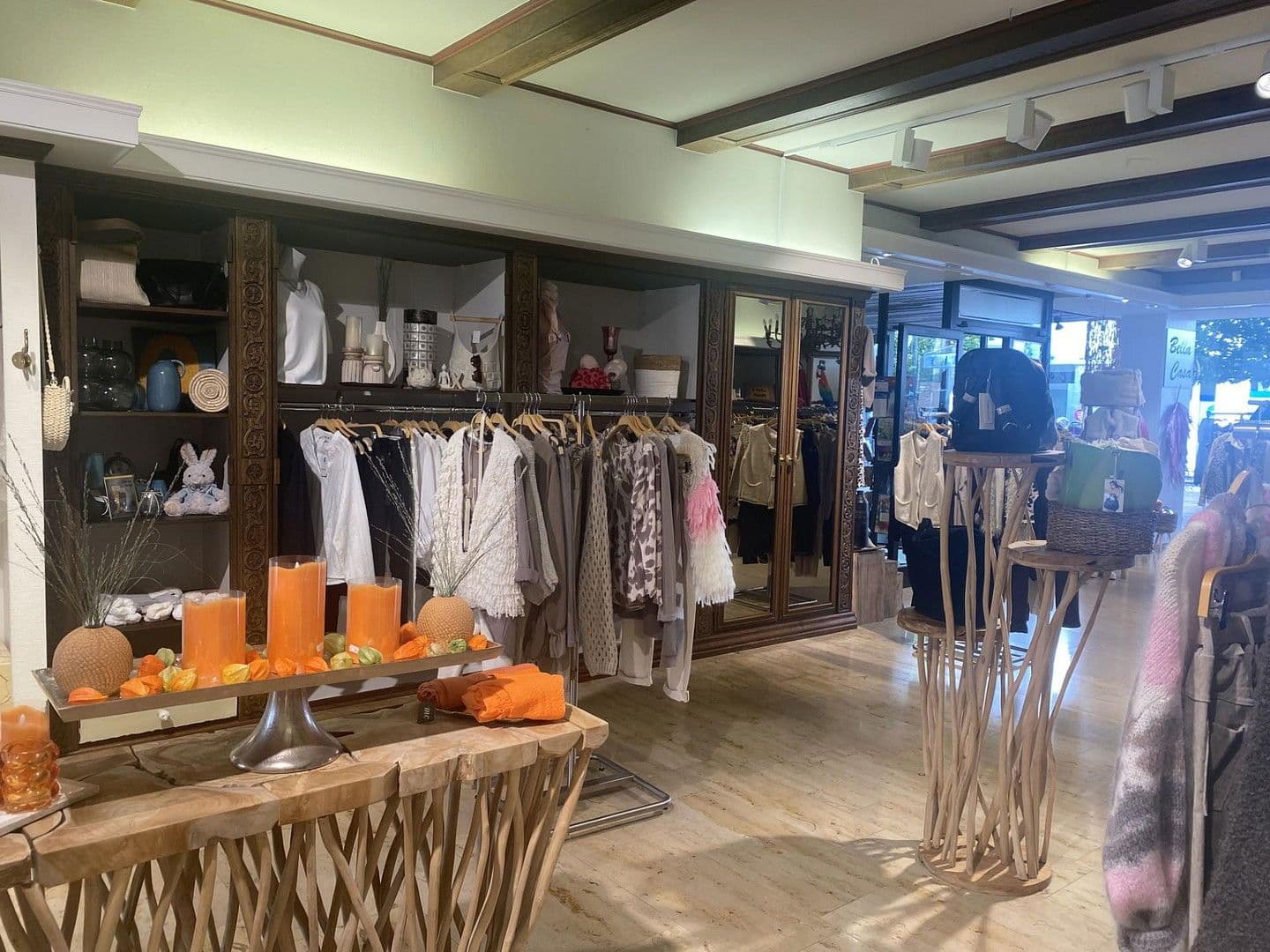 non-residential property to rent, 170 m², Beckum, North Rhine-Westphalia non-residential property to rent, 170 m², Beckum, North Rhine-Westphalia