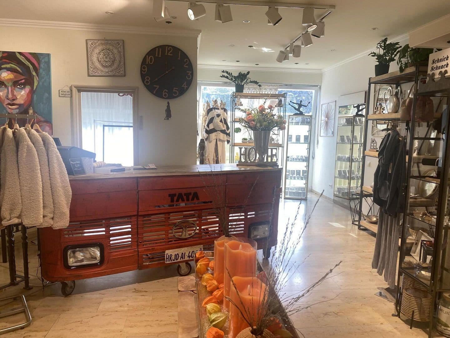 non-residential property to rent, 170 m², Beckum, North Rhine-Westphalia non-residential property to rent, 170 m², Beckum, North Rhine-Westphalia