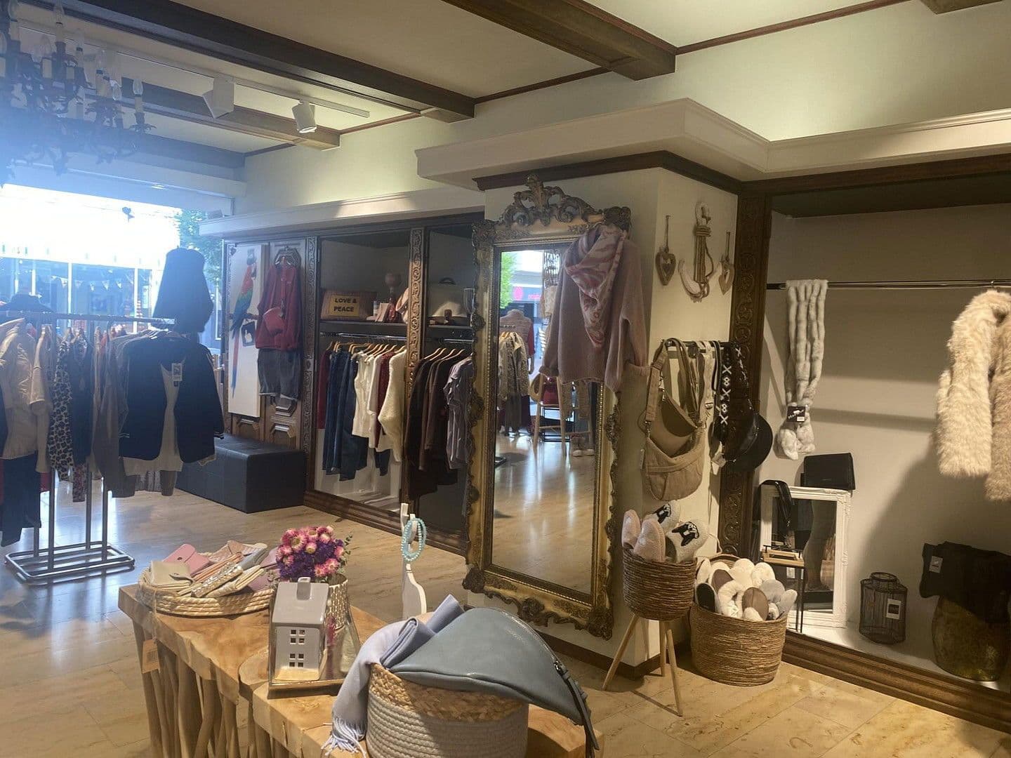 non-residential property to rent, 170 m², Beckum, North Rhine-Westphalia non-residential property to rent, 170 m², Beckum, North Rhine-Westphalia