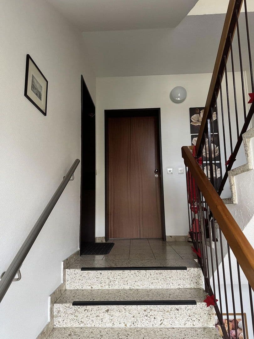 2 bedroom flat to rent, 60 m², Halstenbek, Schleswig-Holstein 2 bedroom flat to rent, 60 m², Halstenbek, Schleswig-Holstein