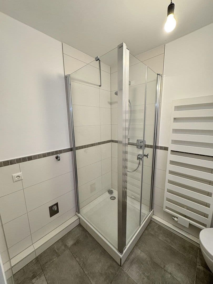 2 bedroom flat to rent, 60 m², Halstenbek, Schleswig-Holstein 2 bedroom flat to rent, 60 m², Halstenbek, Schleswig-Holstein