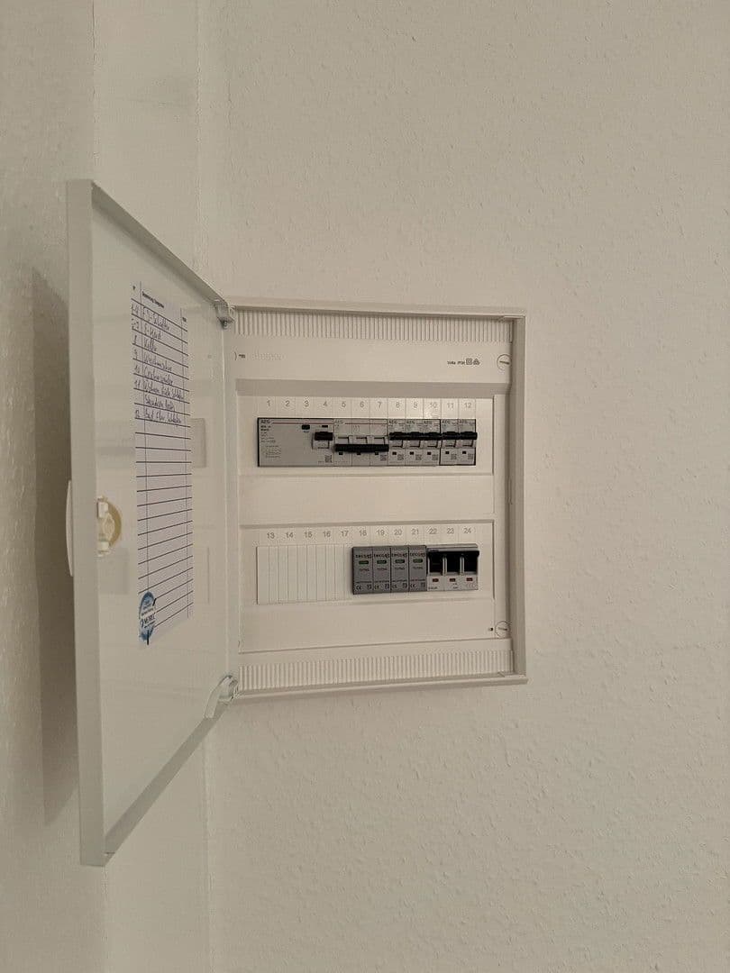 2 bedroom flat to rent, 60 m², Halstenbek, Schleswig-Holstein 2 bedroom flat to rent, 60 m², Halstenbek, Schleswig-Holstein