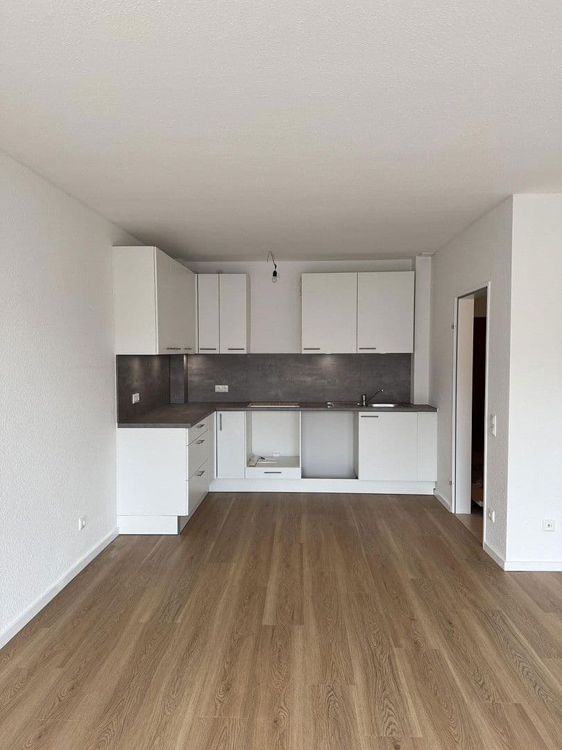 2 bedroom flat to rent, 60 m², Halstenbek, Schleswig-Holstein 2 bedroom flat to rent, 60 m², Halstenbek, Schleswig-Holstein