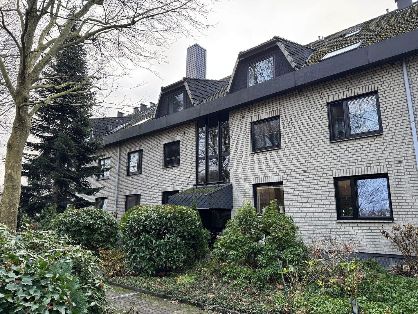 2 bedroom flat to rent, 60 m², Halstenbek, Schleswig-Holstein 2 bedroom flat to rent, 60 m², Halstenbek, Schleswig-Holstein