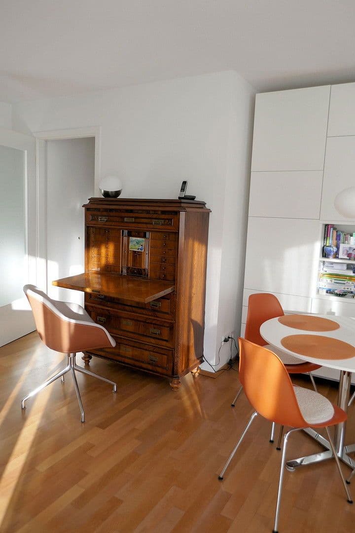 2 bedroom flat for sale, 62 m², Helmut-Lederer-Str. 48, Erlangen, Bavaria 2 bedroom flat for sale, 62 m², Helmut-Lederer-Str. 48, Erlangen, Bavaria